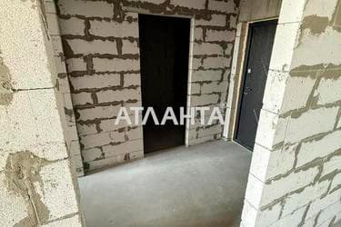 1-комнатная квартира по адресу ул. Прохоровская (площадь 41,2 м²) - imageAlt 33 1-комнатная квартира по адресу ул. Прохоровская (площадь 41,2 м²) - Atlanta.ua - imageAlt 33
