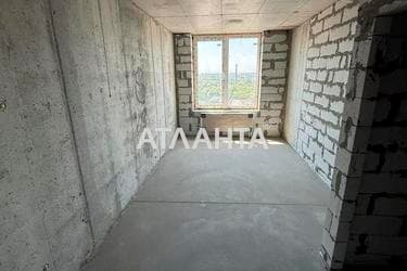 1-комнатная квартира по адресу ул. Прохоровская (площадь 41,2 м²) - imageAlt 34 1-комнатная квартира по адресу ул. Прохоровская (площадь 41,2 м²) - Atlanta.ua - imageAlt 34