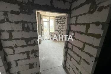 1-комнатная квартира по адресу ул. Прохоровская (площадь 41,2 м²) - imageAlt 35 1-комнатная квартира по адресу ул. Прохоровская (площадь 41,2 м²) - Atlanta.ua - imageAlt 35