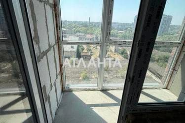 1-комнатная квартира по адресу ул. Прохоровская (площадь 41,2 м²) - imageAlt 36 1-комнатная квартира по адресу ул. Прохоровская (площадь 41,2 м²) - Atlanta.ua - imageAlt 36
