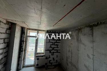 1-комнатная квартира по адресу ул. Прохоровская (площадь 41,2 м²) - imageAlt 37 1-комнатная квартира по адресу ул. Прохоровская (площадь 41,2 м²) - Atlanta.ua - imageAlt 37