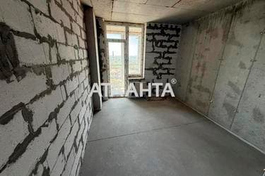 1-комнатная квартира по адресу ул. Прохоровская (площадь 41,2 м²) - imageAlt 38 1-комнатная квартира по адресу ул. Прохоровская (площадь 41,2 м²) - Atlanta.ua - imageAlt 38