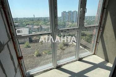 1-комнатная квартира по адресу ул. Прохоровская (площадь 41,2 м²) - imageAlt 39 1-комнатная квартира по адресу ул. Прохоровская (площадь 41,2 м²) - Atlanta.ua - imageAlt 39