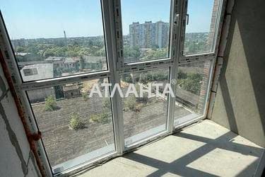 1-комнатная квартира по адресу ул. Прохоровская (площадь 41,2 м²) - imageAlt 40 1-комнатная квартира по адресу ул. Прохоровская (площадь 41,2 м²) - Atlanta.ua - imageAlt 40