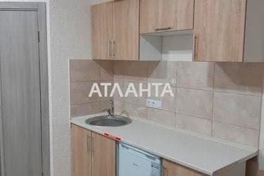 1-кімнатна квартира за адресою вул. Бугаївська (площа 15 м²) - фото 14 1-кімнатна квартира за адресою вул. Бугаївська (площа 15 м²) - Atlanta.ua - фото 14