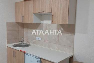 1-кімнатна квартира за адресою вул. Бугаївська (площа 15 м²) - фото 15 1-кімнатна квартира за адресою вул. Бугаївська (площа 15 м²) - Atlanta.ua - фото 15