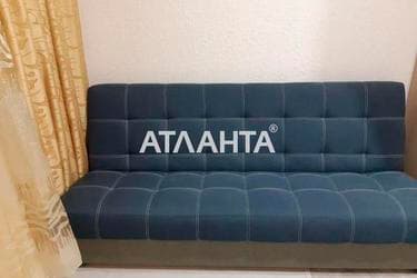 1-кімнатна квартира за адресою вул. Бугаївська (площа 15 м²) - фото 16 1-кімнатна квартира за адресою вул. Бугаївська (площа 15 м²) - Atlanta.ua - фото 16