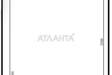 1-кімнатна квартира за адресою вул. Бугаївська (площа 15 м²) - фото 18 1-кімнатна квартира за адресою вул. Бугаївська (площа 15 м²) - Atlanta.ua - фото 18
