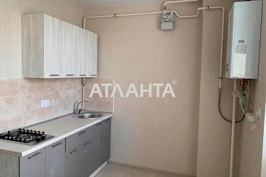 1-кімнатна квартира за адресою вул. Масив 10 (площа 34,6 м²) - фото 18 1-кімнатна квартира за адресою вул. Масив 10 (площа 34,6 м²) - Atlanta.ua - фото 18
