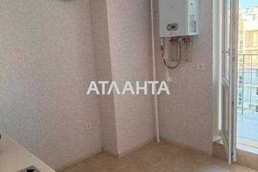 1-кімнатна квартира за адресою вул. Масив 10 (площа 34,6 м²) - фото 20 1-кімнатна квартира за адресою вул. Масив 10 (площа 34,6 м²) - Atlanta.ua - фото 20