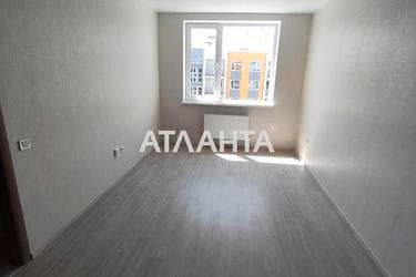 1-кімнатна квартира за адресою вул. Масив 10 (площа 34,6 м²) - фото 22 1-кімнатна квартира за адресою вул. Масив 10 (площа 34,6 м²) - Atlanta.ua - фото 22
