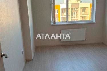 1-кімнатна квартира за адресою вул. Масив 10 (площа 34,6 м²) - фото 23 1-кімнатна квартира за адресою вул. Масив 10 (площа 34,6 м²) - Atlanta.ua - фото 23