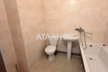1-кімнатна квартира за адресою вул. Масив 10 (площа 34,6 м²) - фото 27 1-кімнатна квартира за адресою вул. Масив 10 (площа 34,6 м²) - Atlanta.ua - фото 27