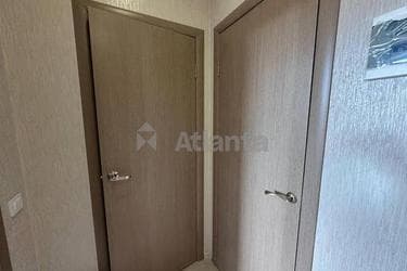 1-комнатная квартира по адресу ул. Массив 10 (площадь 34,6 м²) - imageAlt 33 1-комнатная квартира по адресу ул. Массив 10 (площадь 34,6 м²) - Atlanta.ua - imageAlt 33