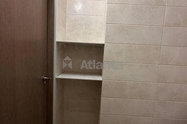 1-комнатная квартира по адресу ул. Массив 10 (площадь 34,6 м²) - imageAlt 30 1-комнатная квартира по адресу ул. Массив 10 (площадь 34,6 м²) - Atlanta.ua - imageAlt 30