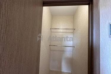 1-комнатная квартира по адресу ул. Массив 10 (площадь 34,6 м²) - imageAlt 32 1-комнатная квартира по адресу ул. Массив 10 (площадь 34,6 м²) - Atlanta.ua - imageAlt 32