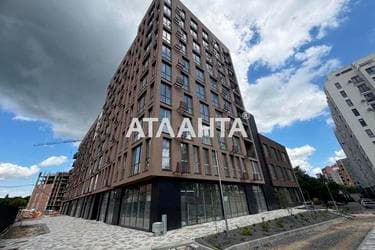 1-комнатная квартира по адресу ул. Под Голоском (площадь 44 м²) - imageAlt 10 1-комнатная квартира по адресу ул. Под Голоском (площадь 44 м²) - Atlanta.ua - imageAlt 10