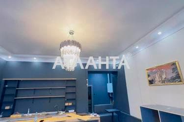 1-комнатная квартира по адресу ул. Новосельского (площадь 45 м²) - imageAlt 18 1-комнатная квартира по адресу ул. Новосельского (площадь 45 м²) - Atlanta.ua - imageAlt 18