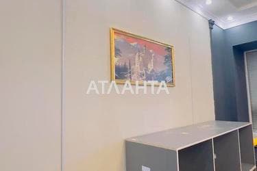 1-комнатная квартира по адресу ул. Новосельского (площадь 45 м²) - imageAlt 19 1-комнатная квартира по адресу ул. Новосельского (площадь 45 м²) - Atlanta.ua - imageAlt 19