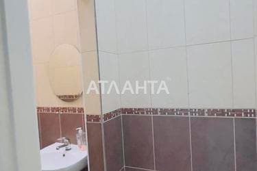 1-комнатная квартира по адресу ул. Новосельского (площадь 45 м²) - imageAlt 30 1-комнатная квартира по адресу ул. Новосельского (площадь 45 м²) - Atlanta.ua - imageAlt 30