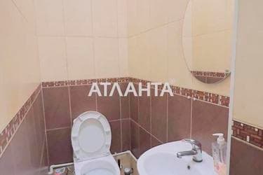 1-комнатная квартира по адресу ул. Новосельского (площадь 45 м²) - imageAlt 31 1-комнатная квартира по адресу ул. Новосельского (площадь 45 м²) - Atlanta.ua - imageAlt 31