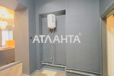 1-комнатная квартира по адресу ул. Новосельского (площадь 45 м²) - imageAlt 27 1-комнатная квартира по адресу ул. Новосельского (площадь 45 м²) - Atlanta.ua - imageAlt 27