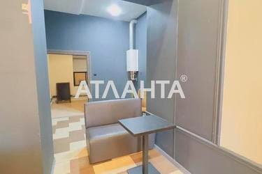 1-комнатная квартира по адресу ул. Новосельского (площадь 45 м²) - imageAlt 23 1-комнатная квартира по адресу ул. Новосельского (площадь 45 м²) - Atlanta.ua - imageAlt 23