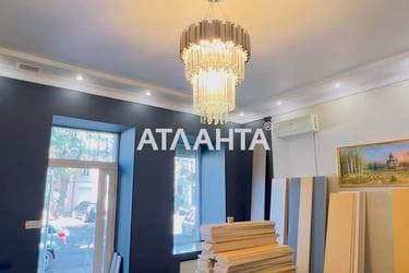 1-комнатная квартира по адресу ул. Новосельского (площадь 45 м²) - imageAlt 21 1-комнатная квартира по адресу ул. Новосельского (площадь 45 м²) - Atlanta.ua - imageAlt 21