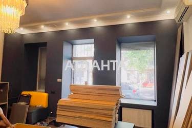 1-комнатная квартира по адресу ул. Новосельского (площадь 45 м²) - imageAlt 22 1-комнатная квартира по адресу ул. Новосельского (площадь 45 м²) - Atlanta.ua - imageAlt 22