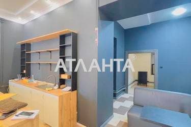 1-комнатная квартира по адресу ул. Новосельского (площадь 45 м²) - imageAlt 17 1-комнатная квартира по адресу ул. Новосельского (площадь 45 м²) - Atlanta.ua - imageAlt 17