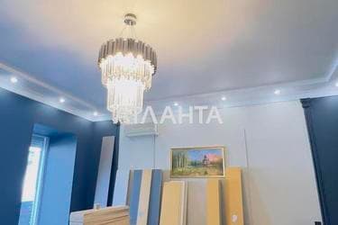 1-комнатная квартира по адресу ул. Новосельского (площадь 45 м²) - imageAlt 26 1-комнатная квартира по адресу ул. Новосельского (площадь 45 м²) - Atlanta.ua - imageAlt 26