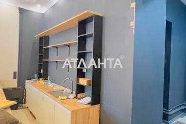1-комнатная квартира по адресу ул. Новосельского (площадь 45 м²) - imageAlt 20 1-комнатная квартира по адресу ул. Новосельского (площадь 45 м²) - Atlanta.ua - imageAlt 20