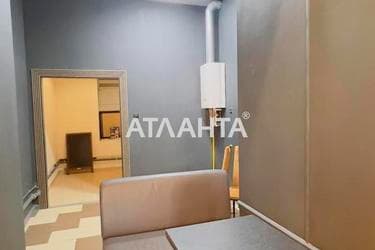 1-комнатная квартира по адресу ул. Новосельского (площадь 45 м²) - imageAlt 28 1-комнатная квартира по адресу ул. Новосельского (площадь 45 м²) - Atlanta.ua - imageAlt 28