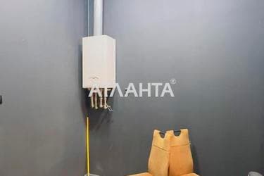 1-комнатная квартира по адресу ул. Новосельского (площадь 45 м²) - imageAlt 29 1-комнатная квартира по адресу ул. Новосельского (площадь 45 м²) - Atlanta.ua - imageAlt 29