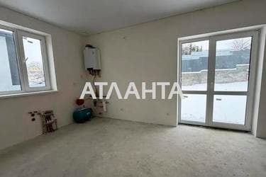 Будинок за адресою вул. Мирна (площа 108 м²) - фото 10 Будинок за адресою вул. Мирна (площа 108 м²) - Atlanta.ua - фото 10