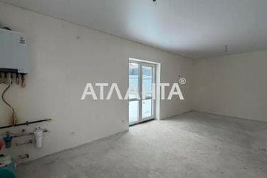 Будинок за адресою вул. Мирна (площа 108 м²) - фото 11 Будинок за адресою вул. Мирна (площа 108 м²) - Atlanta.ua - фото 11