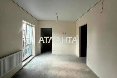 Будинок за адресою вул. Мирна (площа 108 м²) - фото 12 Будинок за адресою вул. Мирна (площа 108 м²) - Atlanta.ua - фото 12