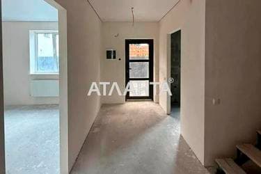 Будинок за адресою вул. Мирна (площа 108 м²) - фото 13 Будинок за адресою вул. Мирна (площа 108 м²) - Atlanta.ua - фото 13