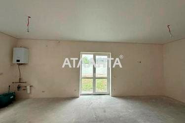 Будинок за адресою вул. Мирна (площа 108 м²) - фото 14 Будинок за адресою вул. Мирна (площа 108 м²) - Atlanta.ua - фото 14