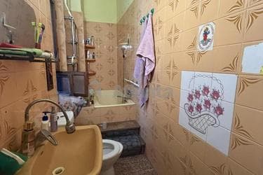 Коммунальная квартира по адресу Нечипуренко пер. (площадь 56 м²) - фото 10 Коммунальная квартира по адресу Нечипуренко пер. (площадь 56 м²) - Atlanta.ua - фото 10