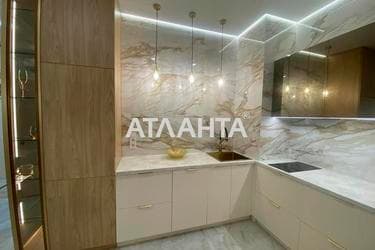 1-комнатная квартира по адресу Тополинный пер. (площадь 43 м²) - imageAlt 17 1-комнатная квартира по адресу Тополинный пер. (площадь 43 м²) - Atlanta.ua - imageAlt 17
