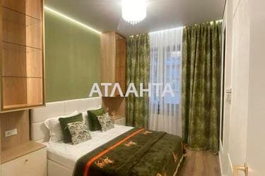 1-комнатная квартира по адресу Тополинный пер. (площадь 43 м²) - imageAlt 18 1-комнатная квартира по адресу Тополинный пер. (площадь 43 м²) - Atlanta.ua - imageAlt 18
