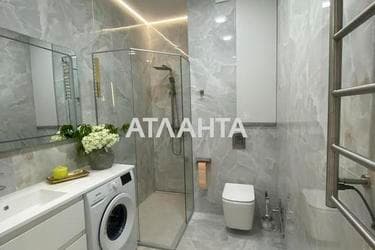1-комнатная квартира по адресу Тополинный пер. (площадь 43 м²) - imageAlt 20 1-комнатная квартира по адресу Тополинный пер. (площадь 43 м²) - Atlanta.ua - imageAlt 20