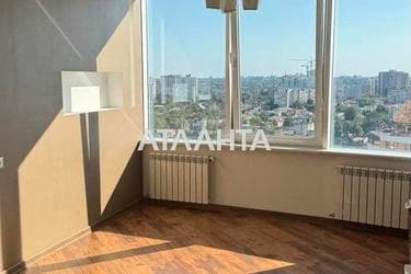 3-комнатная квартира по адресу ул. Генуэзская (площадь 202 м²) - фото 39 3-комнатная квартира по адресу ул. Генуэзская (площадь 202 м²) - Atlanta.ua - фото 39