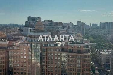 3-комнатная квартира по адресу ул. Генуэзская (площадь 202 м²) - фото 40 3-комнатная квартира по адресу ул. Генуэзская (площадь 202 м²) - Atlanta.ua - фото 40