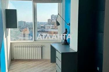 3-комнатная квартира по адресу ул. Генуэзская (площадь 202 м²) - фото 41 3-комнатная квартира по адресу ул. Генуэзская (площадь 202 м²) - Atlanta.ua - фото 41
