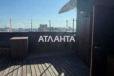 3-комнатная квартира по адресу ул. Генуэзская (площадь 202 м²) - фото 65 3-комнатная квартира по адресу ул. Генуэзская (площадь 202 м²) - Atlanta.ua - фото 65