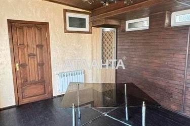 3-комнатная квартира по адресу ул. Генуэзская (площадь 202 м²) - фото 66 3-комнатная квартира по адресу ул. Генуэзская (площадь 202 м²) - Atlanta.ua - фото 66
