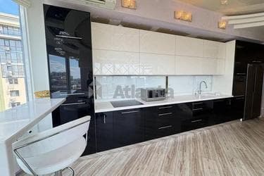 3-комнатная квартира по адресу ул. Генуэзская (площадь 202 м²) - imageAlt 60 3-комнатная квартира по адресу ул. Генуэзская (площадь 202 м²) - Atlanta.ua - imageAlt 60