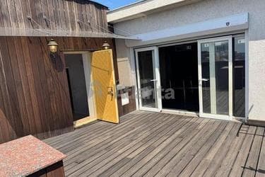 3-комнатная квартира по адресу ул. Генуэзская (площадь 202 м²) - imageAlt 90 3-комнатная квартира по адресу ул. Генуэзская (площадь 202 м²) - Atlanta.ua - imageAlt 90